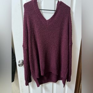 ARULA Lucy Sweater